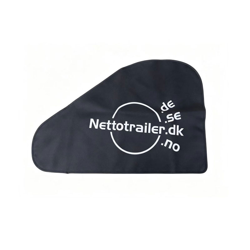 Trailer Locks & Security