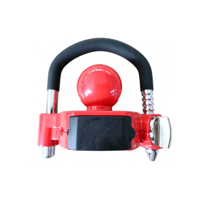 Trailer Hardware & Fasteners & Brackets