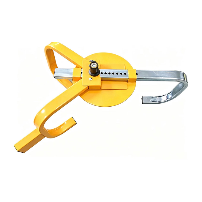Outdoor & Garden Accessories