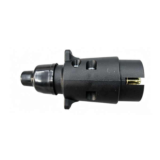 7-Pin Trailer Connector