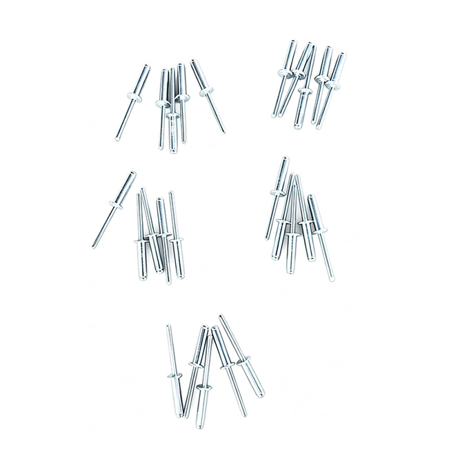 Pop Rivet