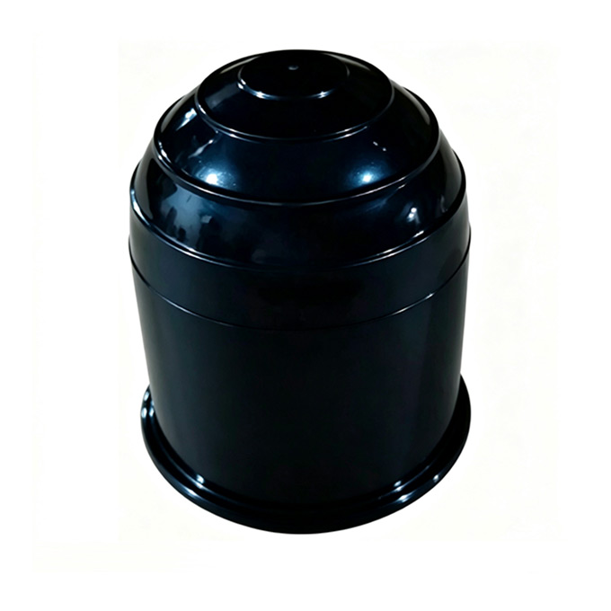 Tow Ball Cover