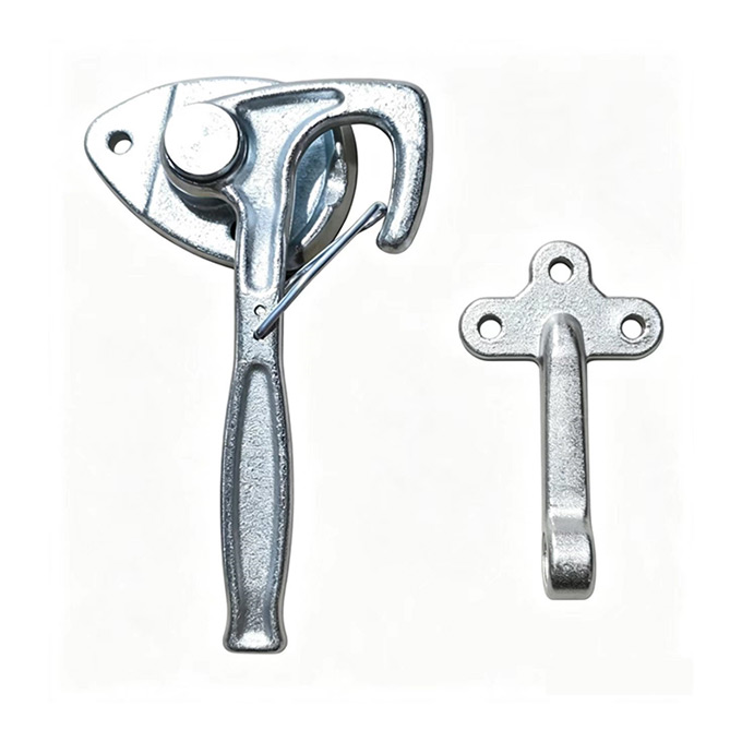 Board Latch