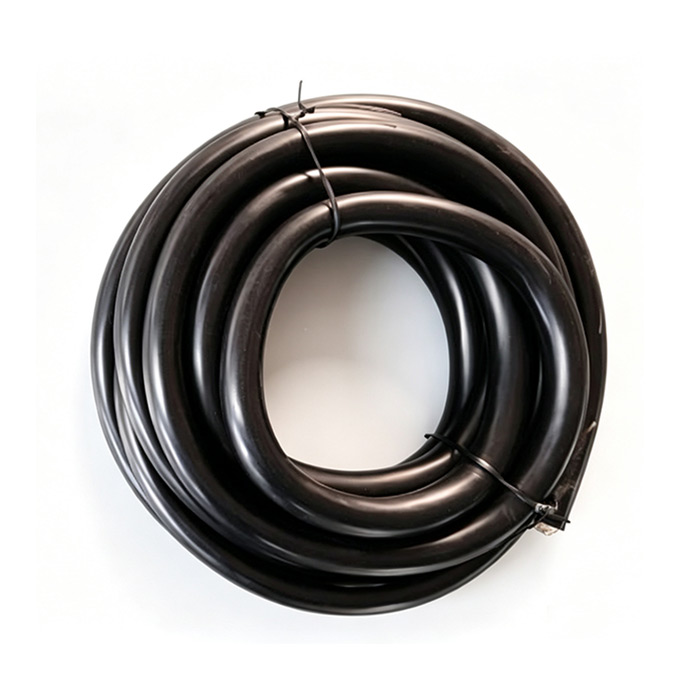 12V 5 Wire Trailer Cable -50M