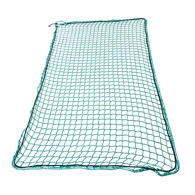 Trailer Net 600X350cm
