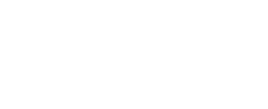 Ningbo Haishu Flying Import & Export Co.,Ltd.